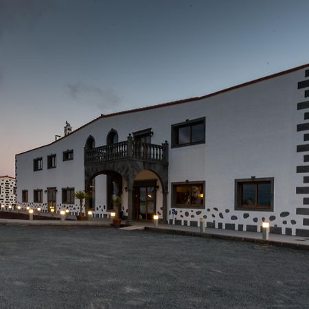 Firgas Hotel Melva Suite מראה חיצוני תמונה