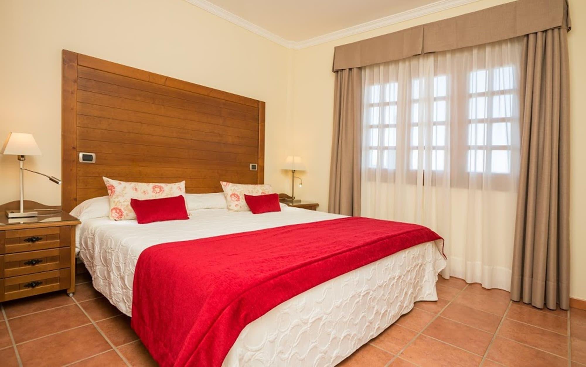 Firgas Hotel Melva Suite מראה חיצוני תמונה