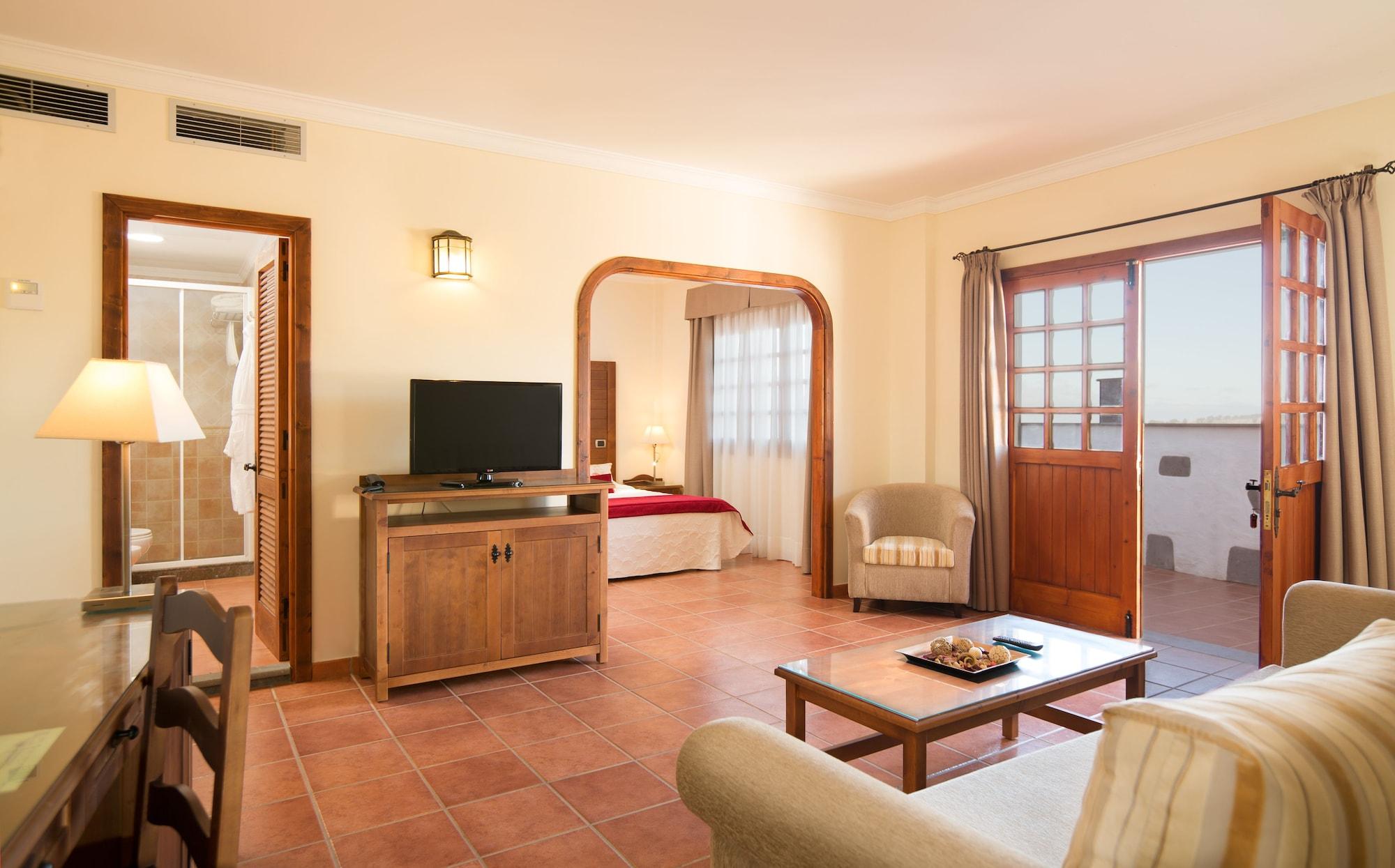 Firgas Hotel Melva Suite מראה חיצוני תמונה