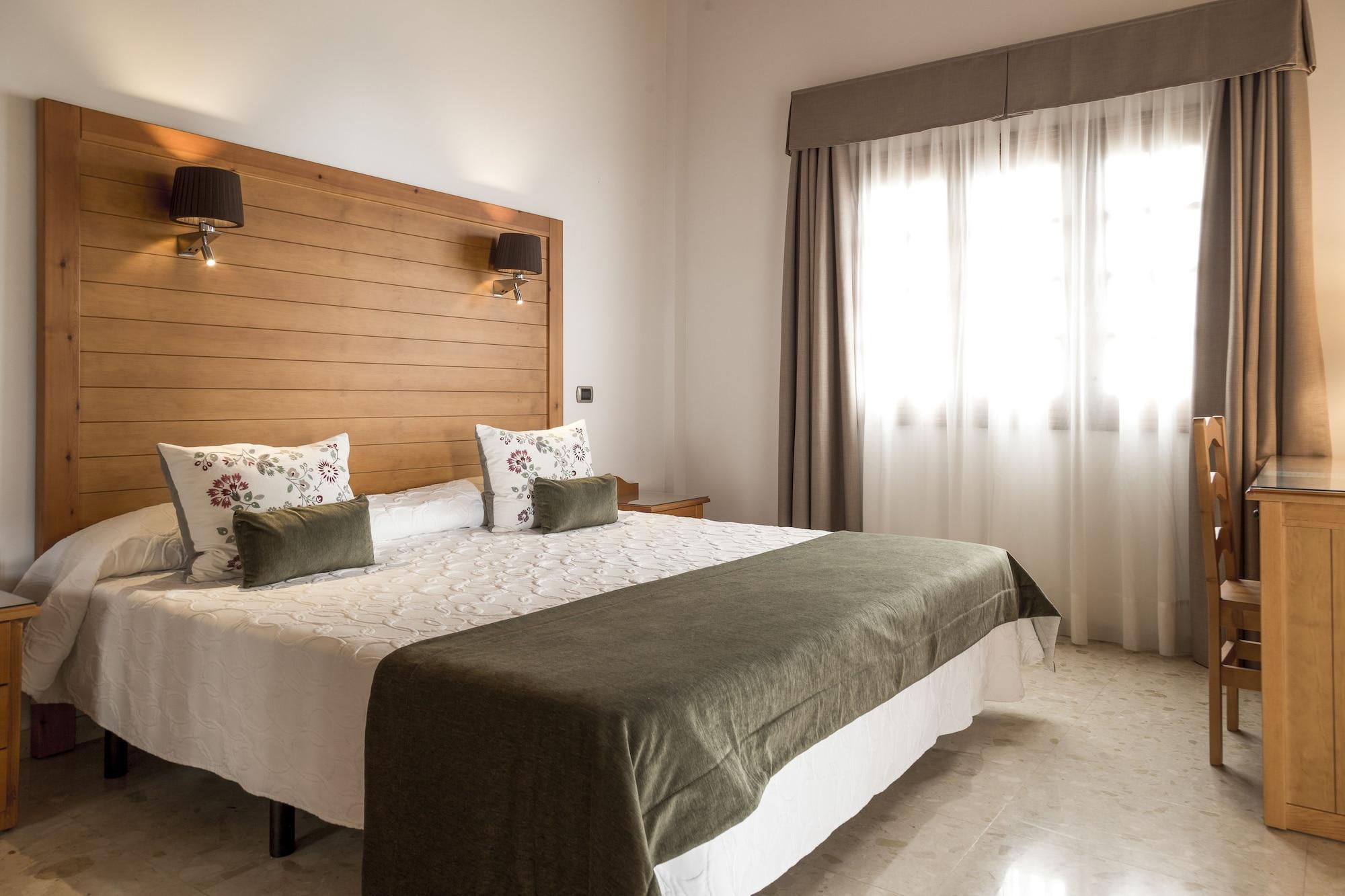Firgas Hotel Melva Suite מראה חיצוני תמונה