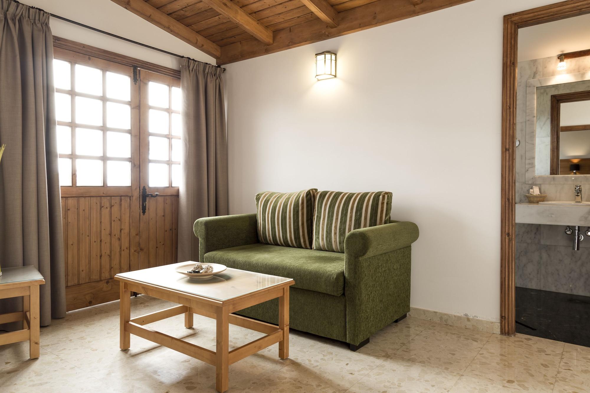Firgas Hotel Melva Suite מראה חיצוני תמונה