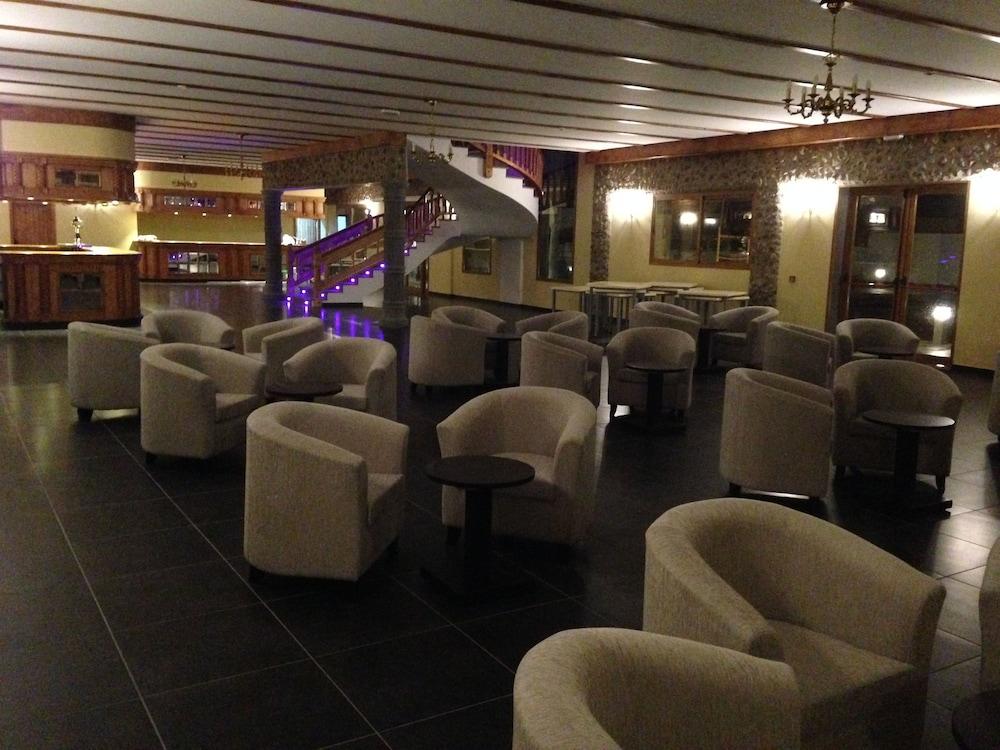Firgas Hotel Melva Suite מראה חיצוני תמונה