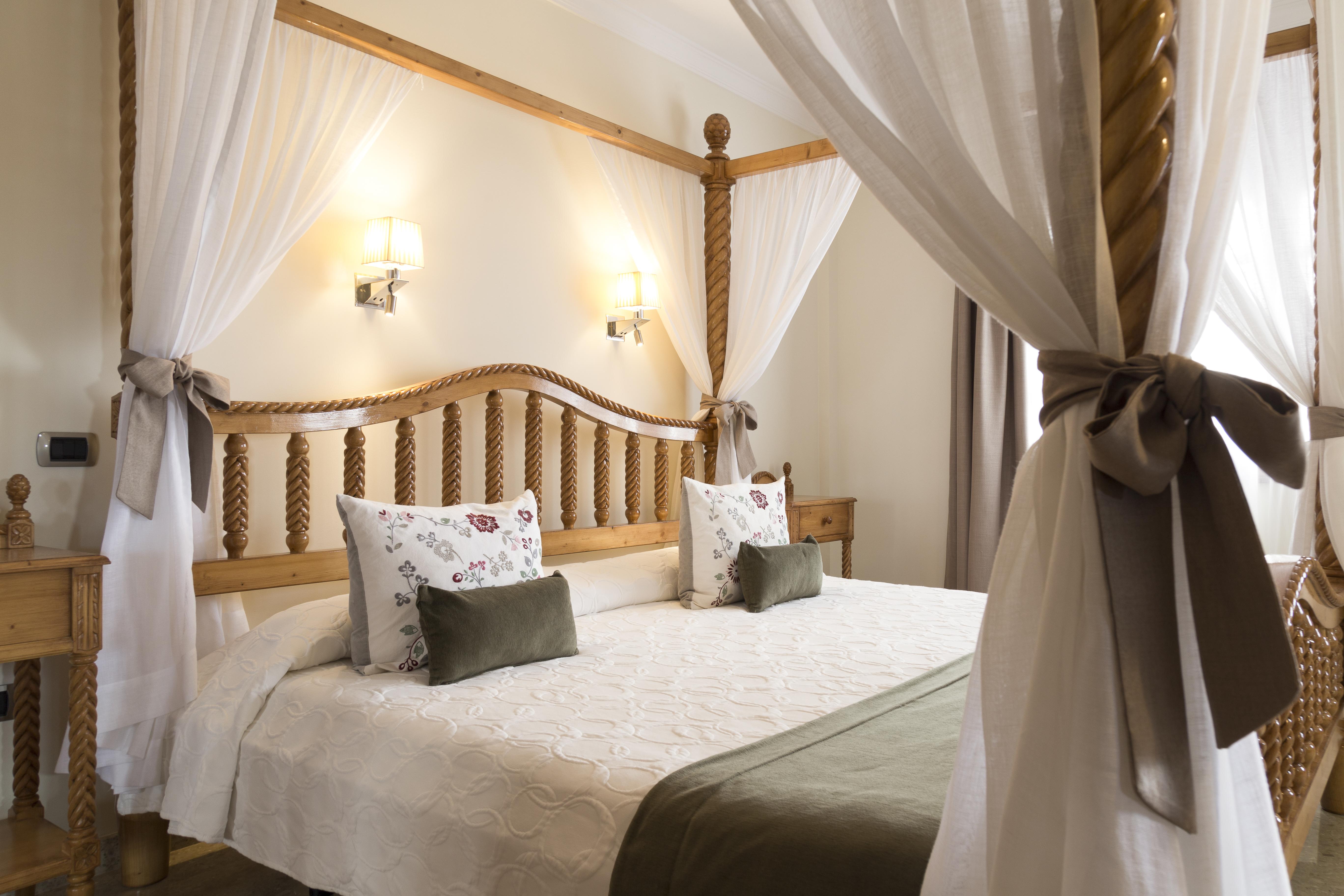 Firgas Hotel Melva Suite מראה חיצוני תמונה