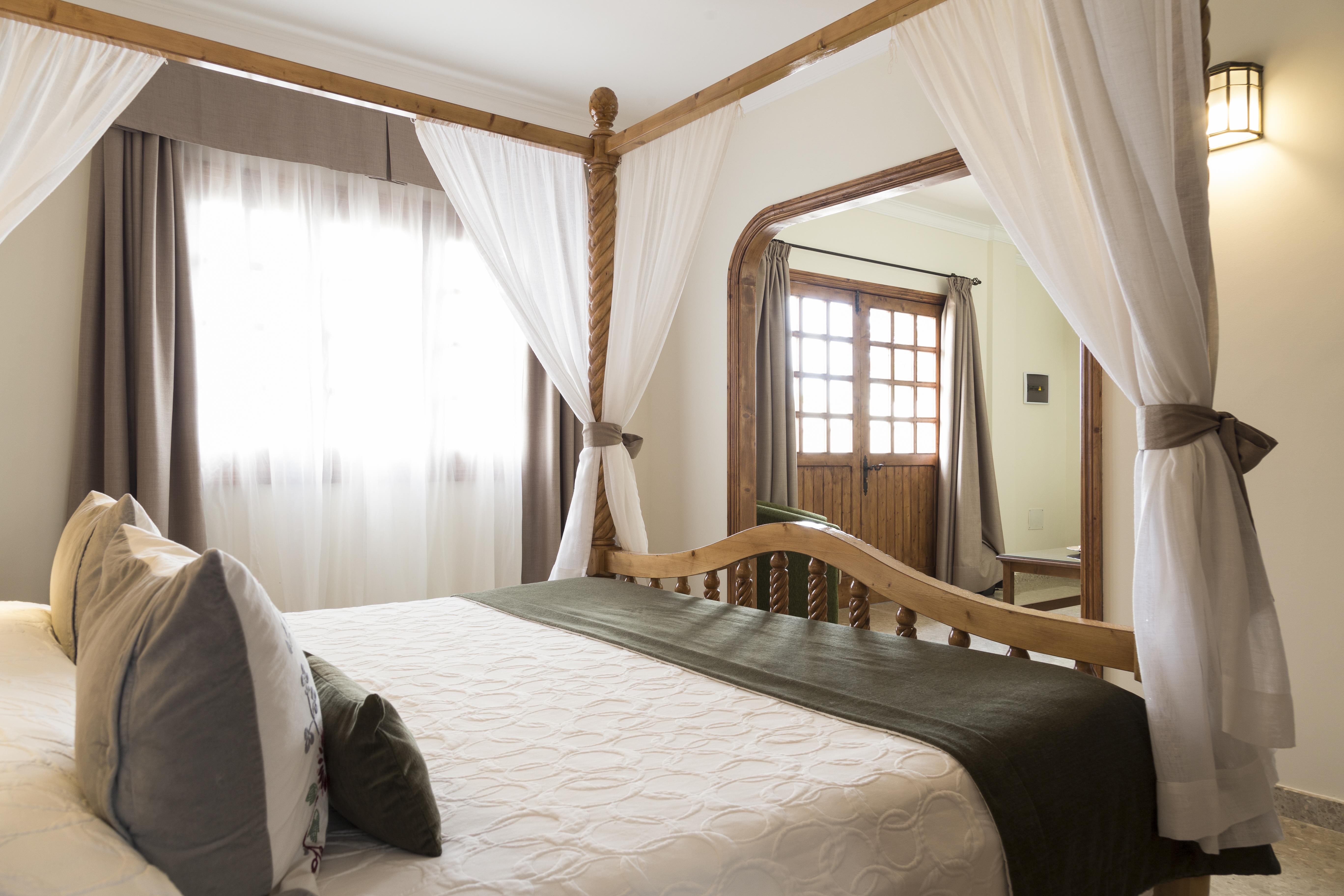 Firgas Hotel Melva Suite מראה חיצוני תמונה