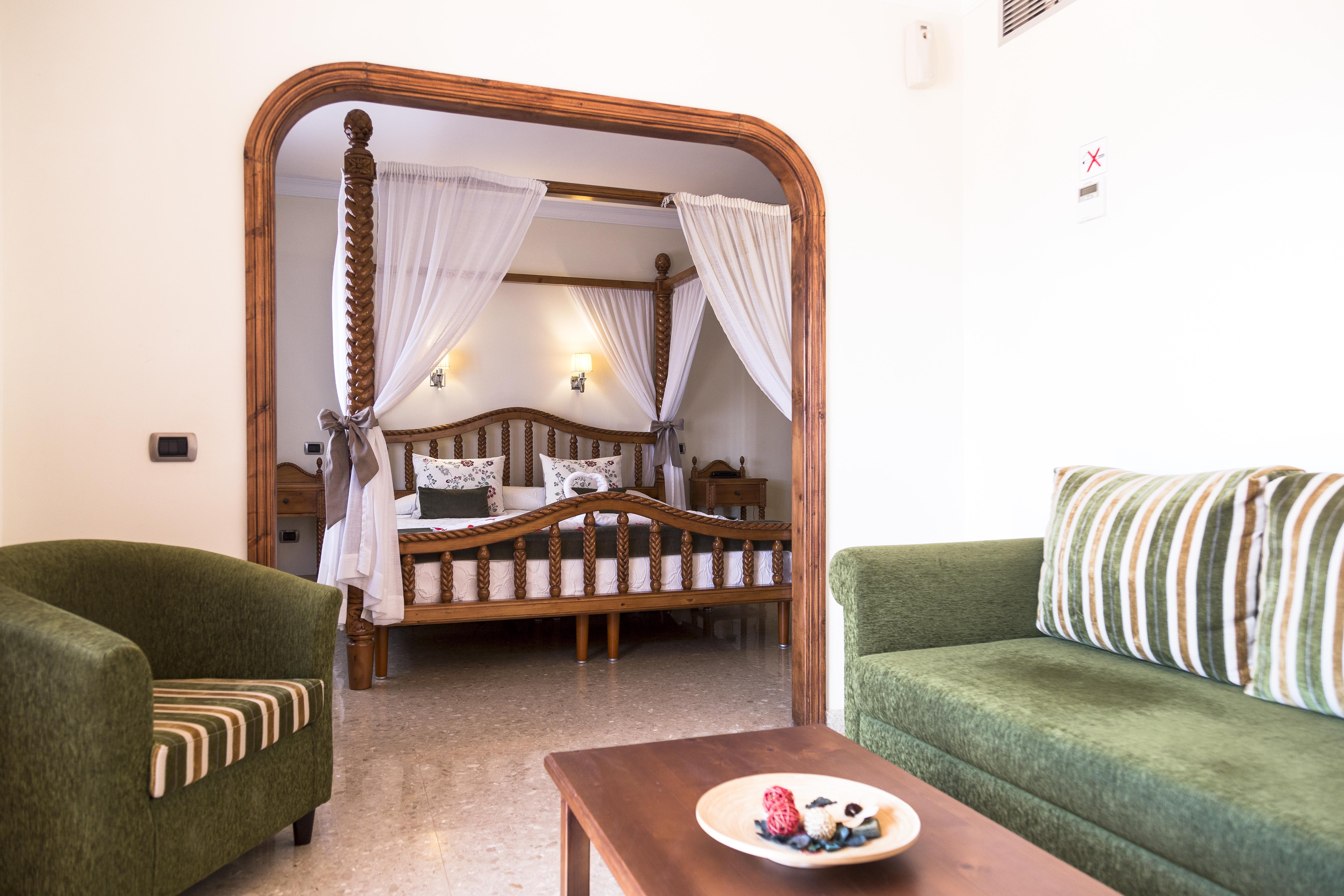 Firgas Hotel Melva Suite מראה חיצוני תמונה