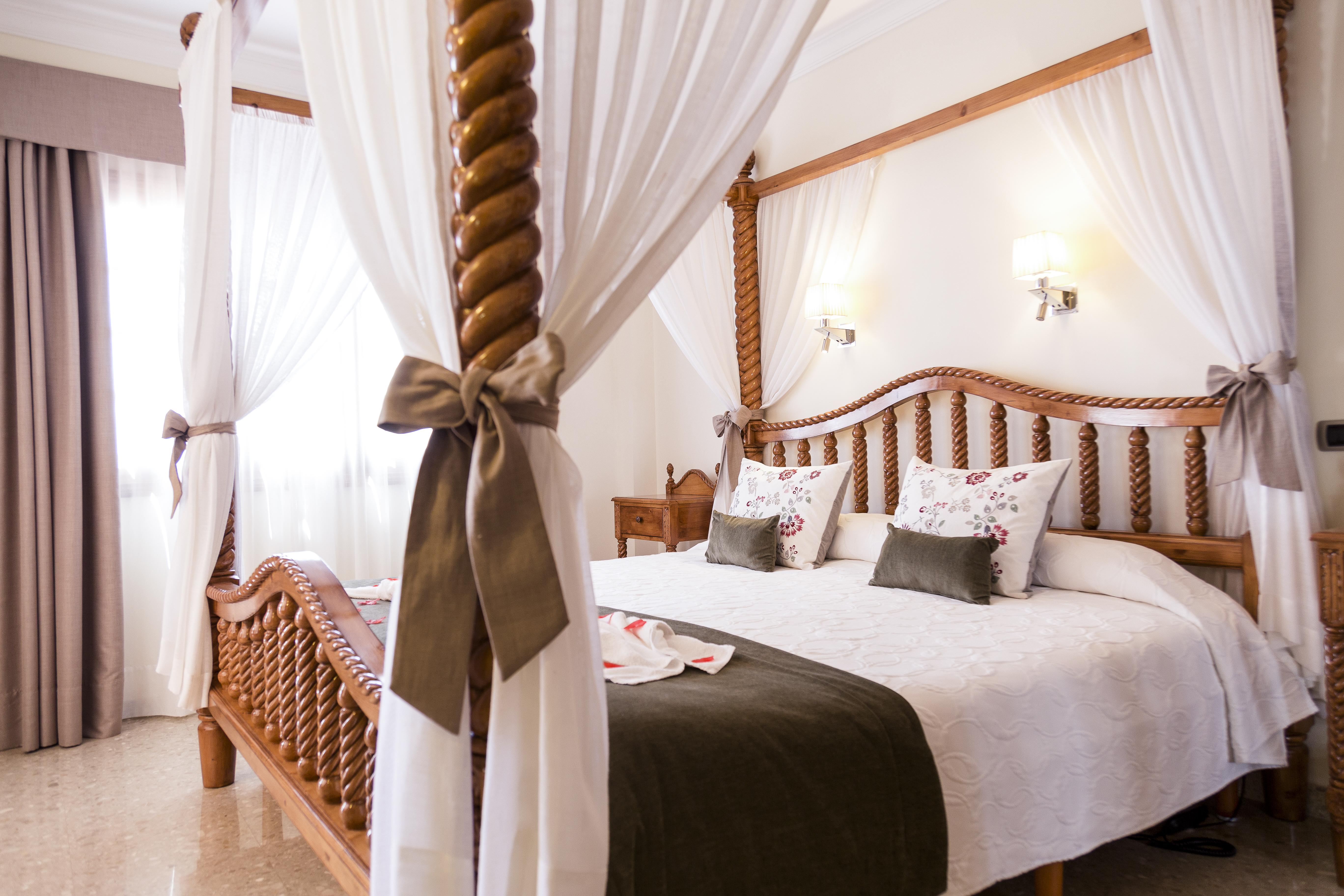 Firgas Hotel Melva Suite מראה חיצוני תמונה