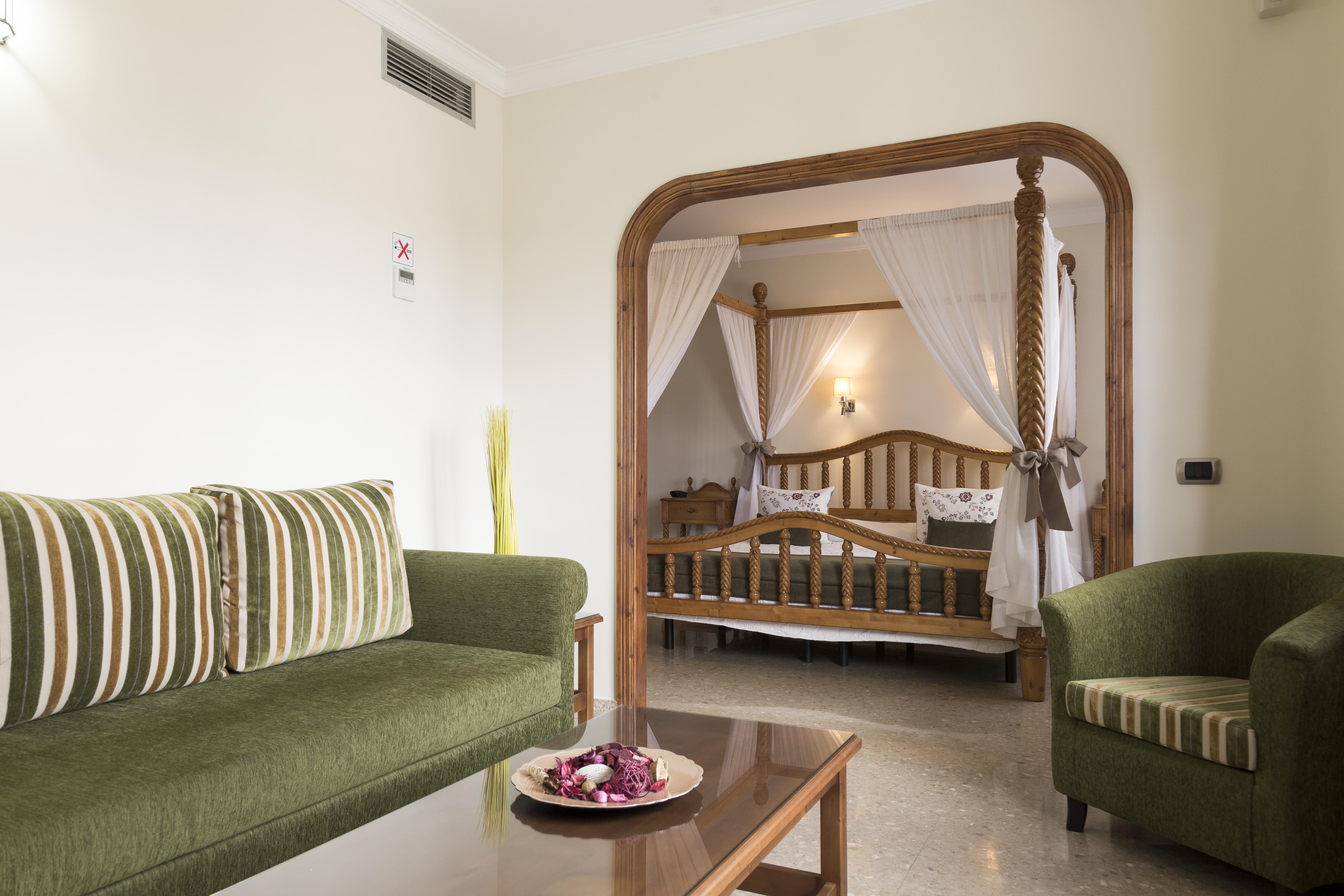 Firgas Hotel Melva Suite מראה חיצוני תמונה