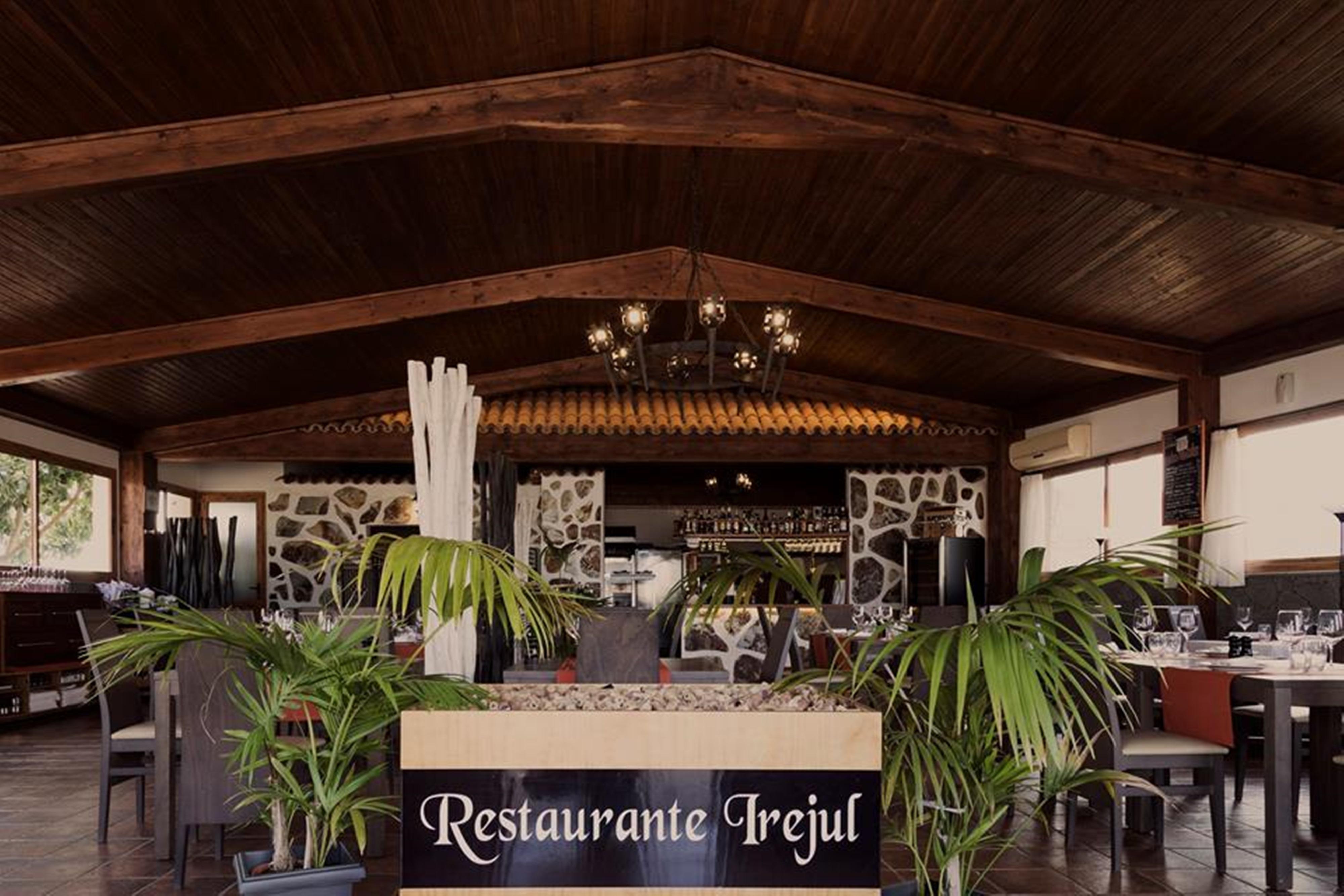 Firgas Hotel Melva Suite מראה חיצוני תמונה