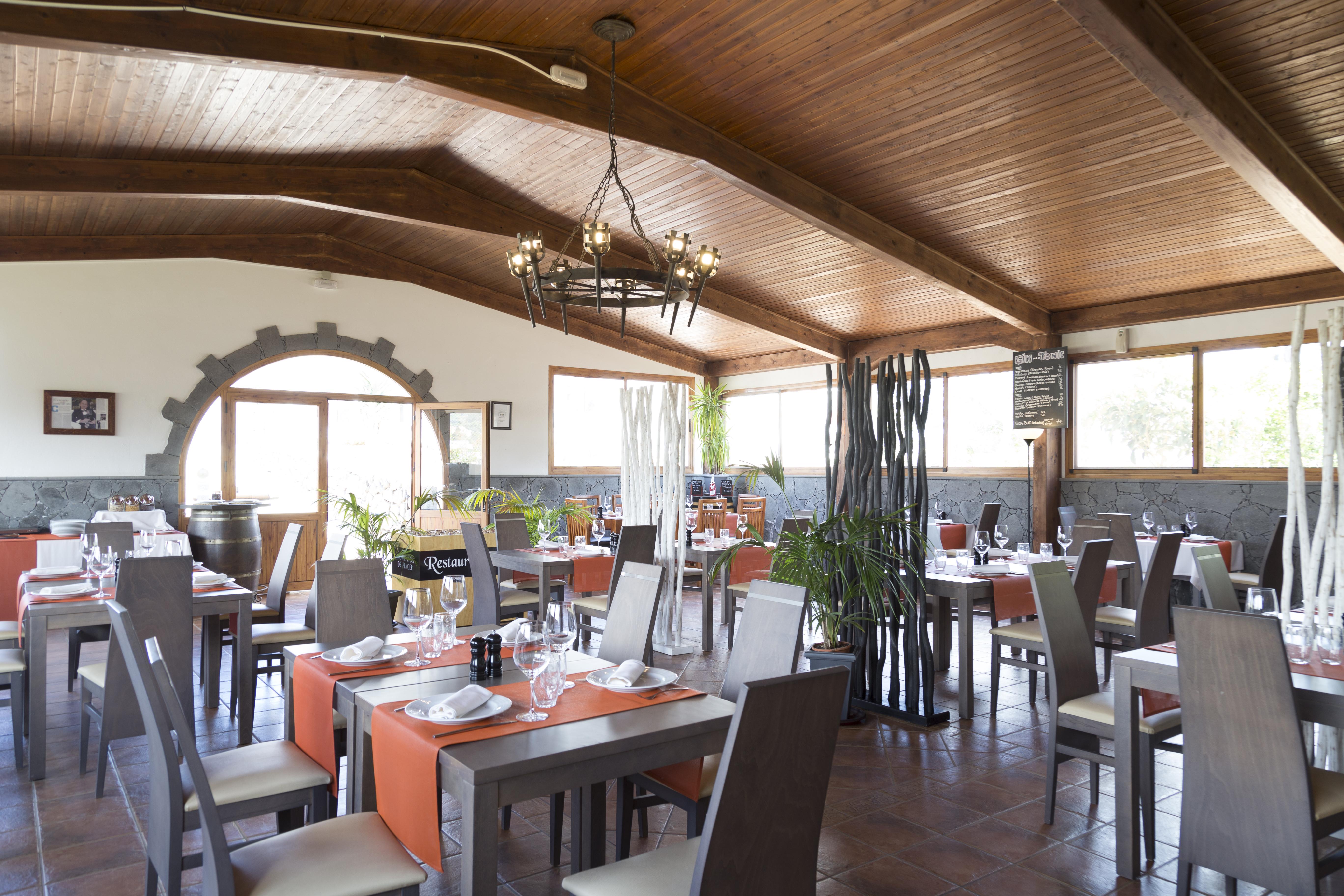 Firgas Hotel Melva Suite מראה חיצוני תמונה