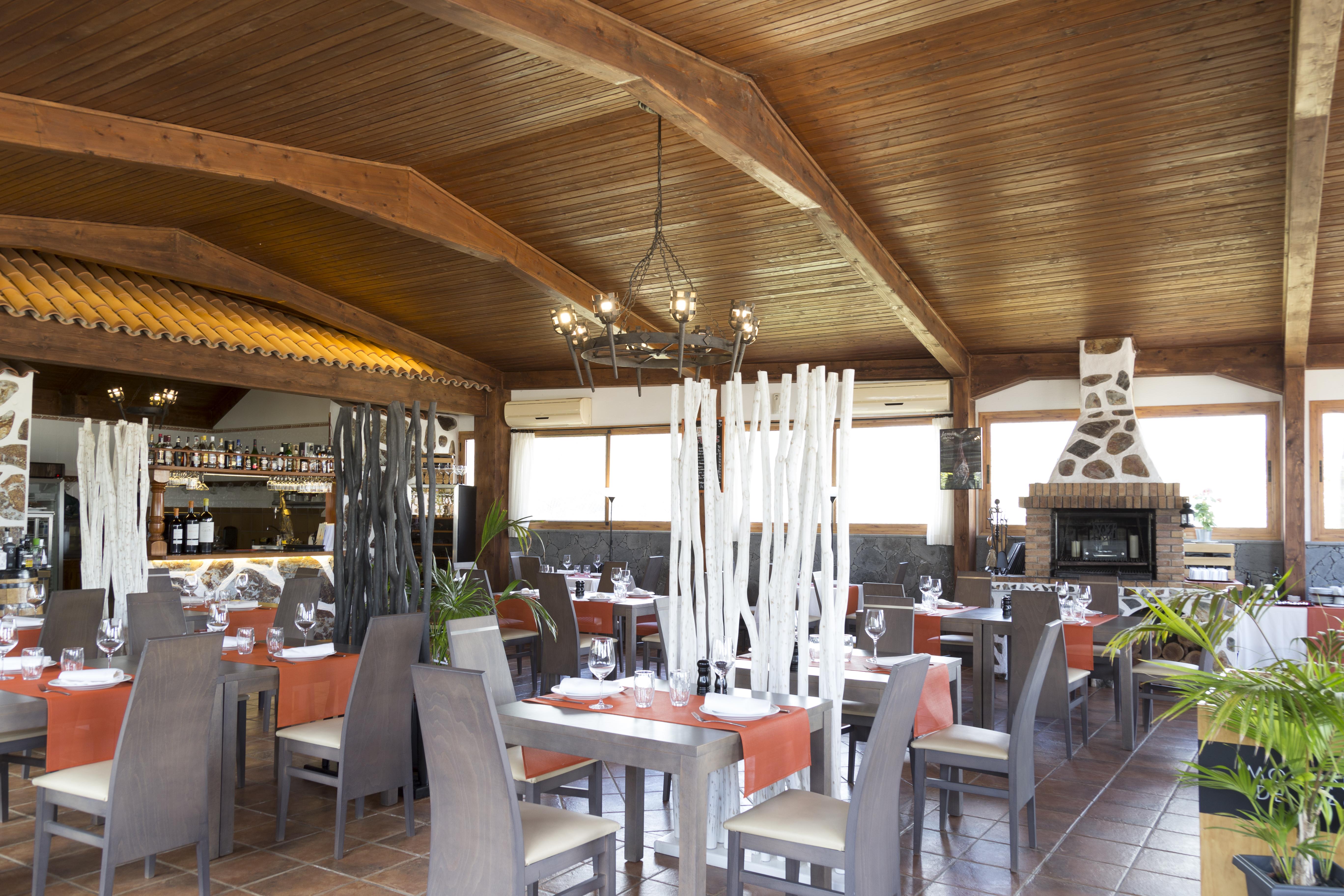 Firgas Hotel Melva Suite מראה חיצוני תמונה