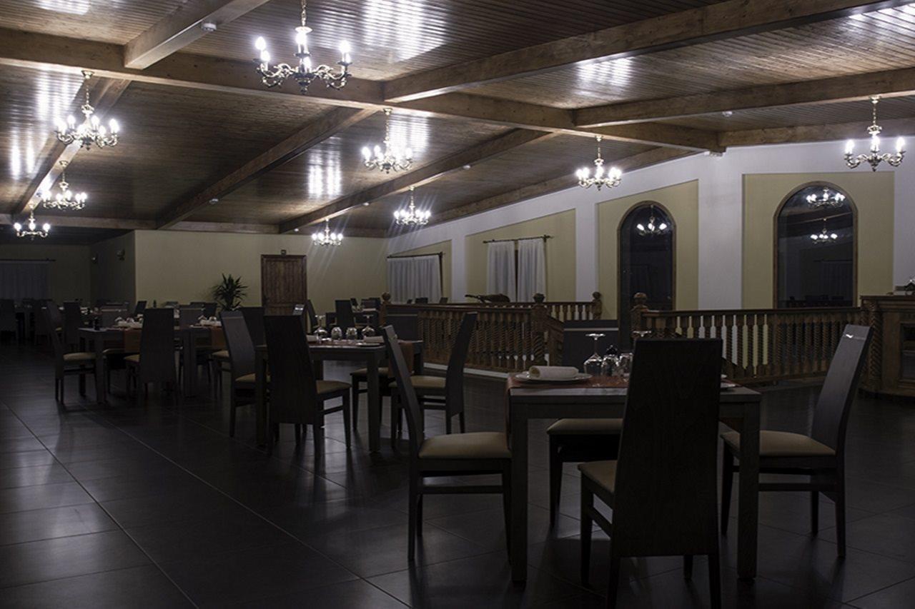 Firgas Hotel Melva Suite מראה חיצוני תמונה
