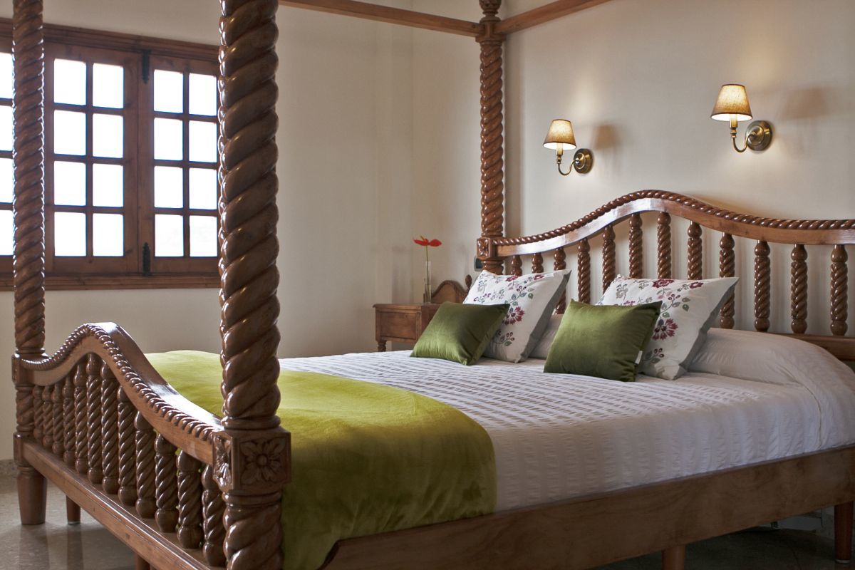 Firgas Hotel Melva Suite מראה חיצוני תמונה
