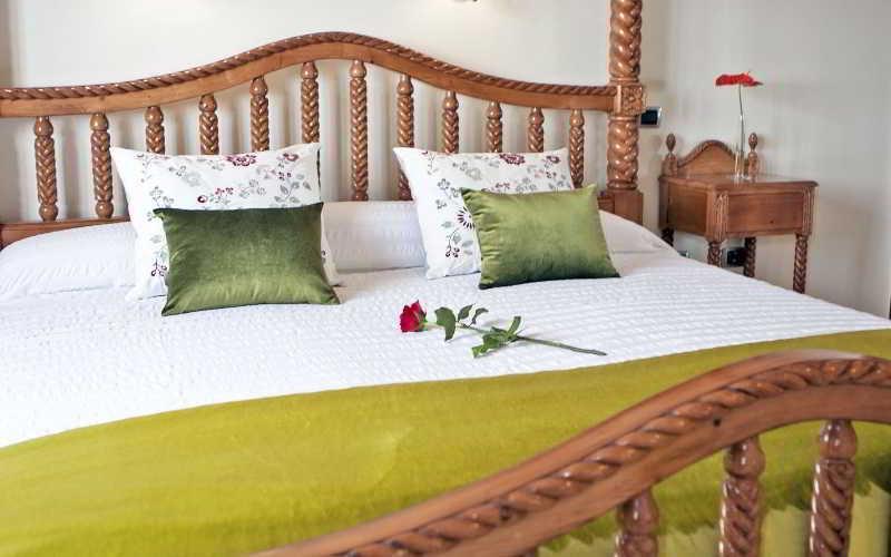 Firgas Hotel Melva Suite מראה חיצוני תמונה