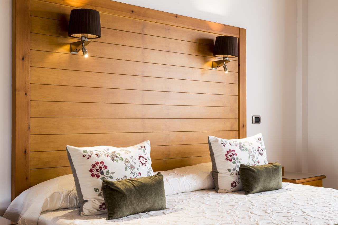 Firgas Hotel Melva Suite מראה חיצוני תמונה