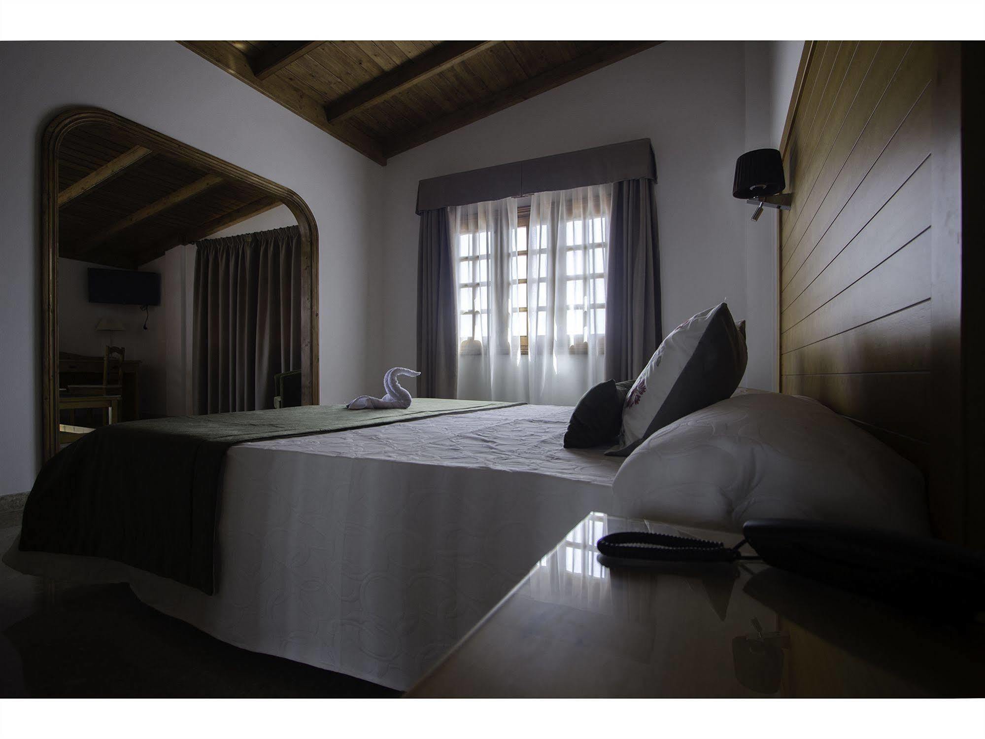 Firgas Hotel Melva Suite מראה חיצוני תמונה