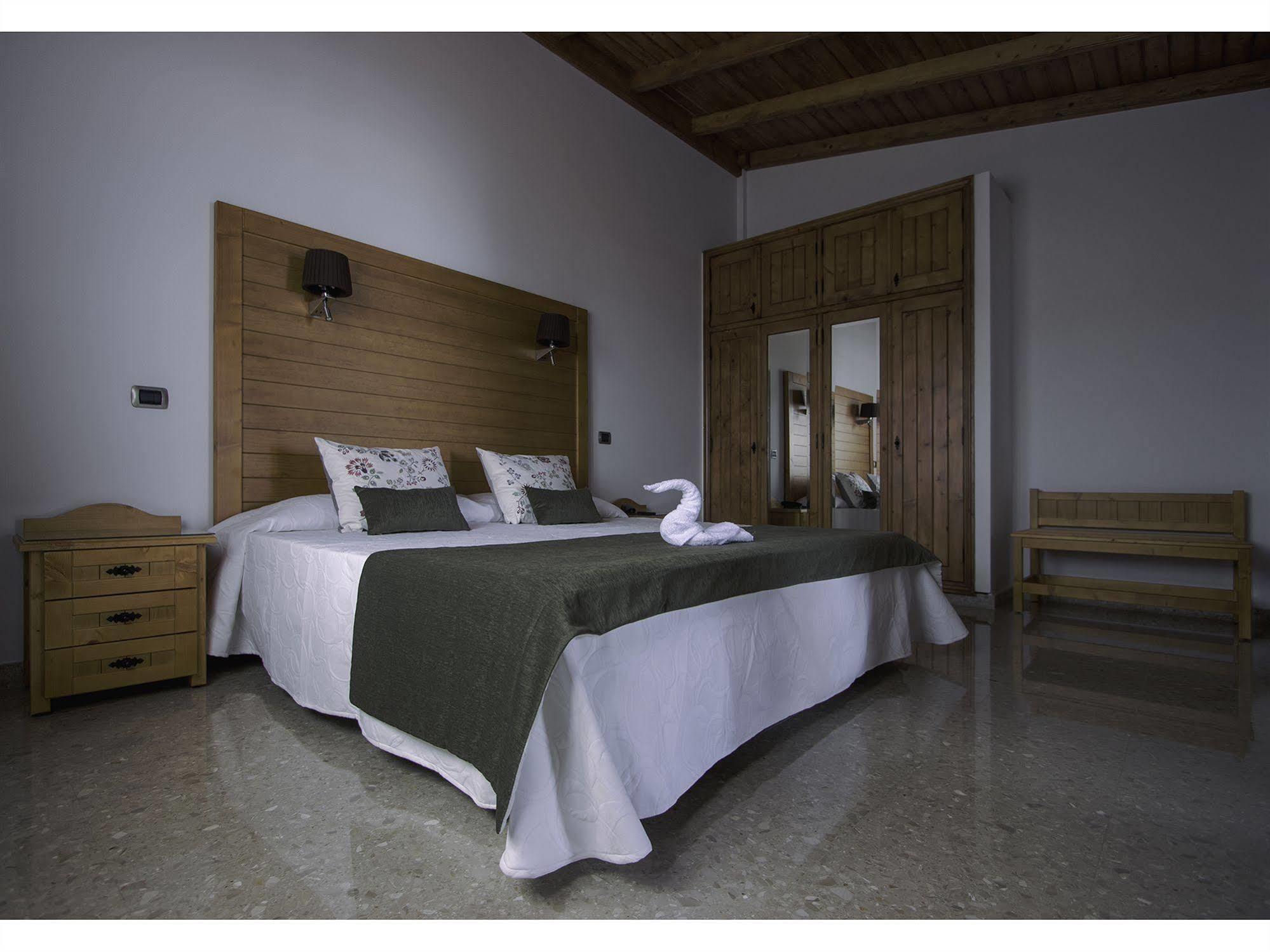 Firgas Hotel Melva Suite מראה חיצוני תמונה