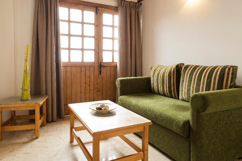 Firgas Hotel Melva Suite מראה חיצוני תמונה