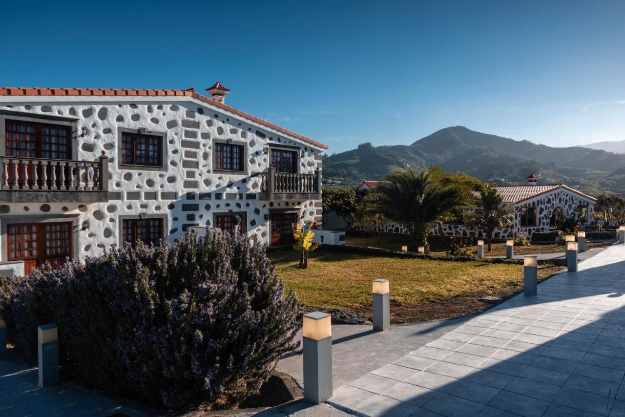 Firgas Hotel Melva Suite מראה חיצוני תמונה