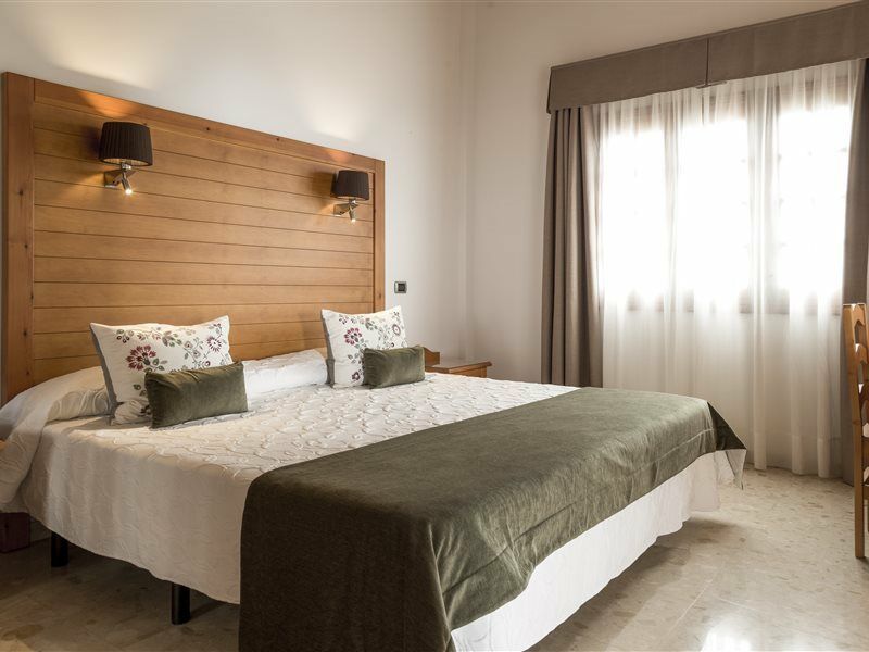 Firgas Hotel Melva Suite מראה חיצוני תמונה