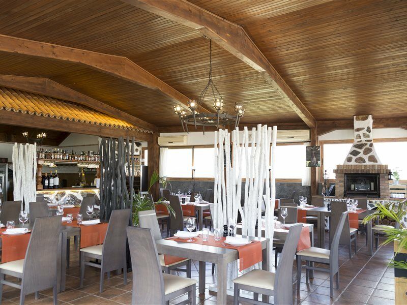 Firgas Hotel Melva Suite מראה חיצוני תמונה